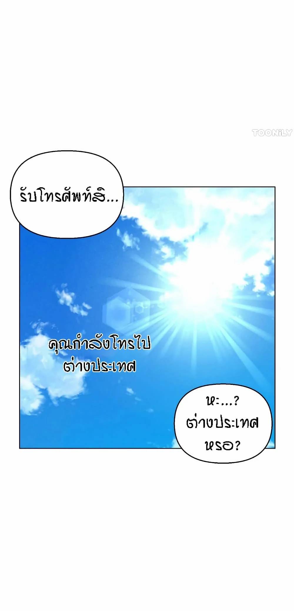 0011.jpg
