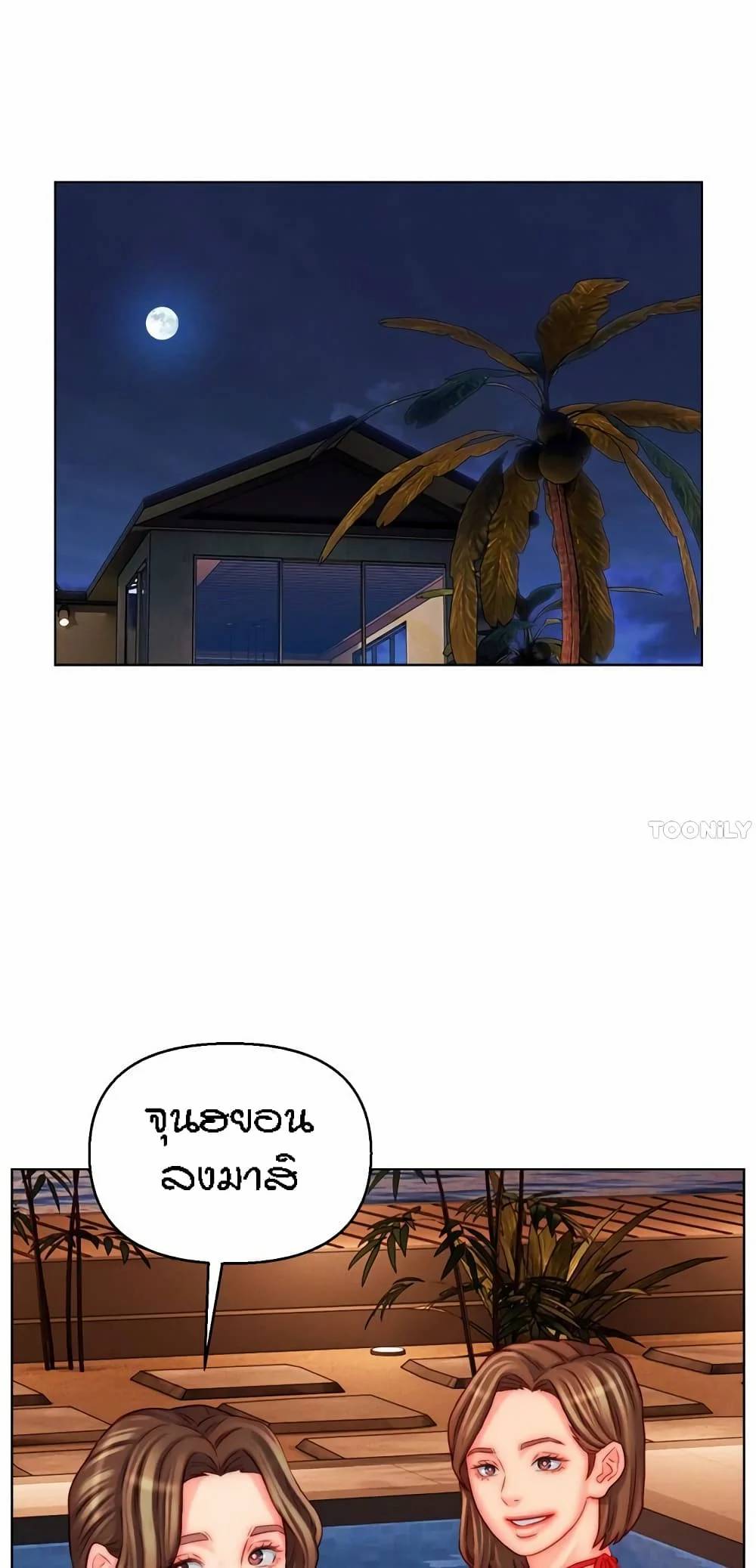 0012.jpg