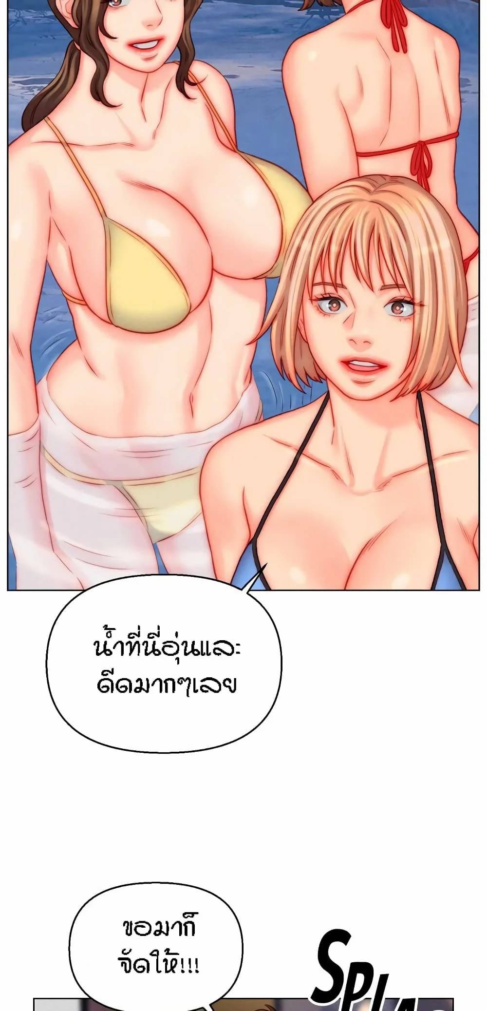 0013.jpg