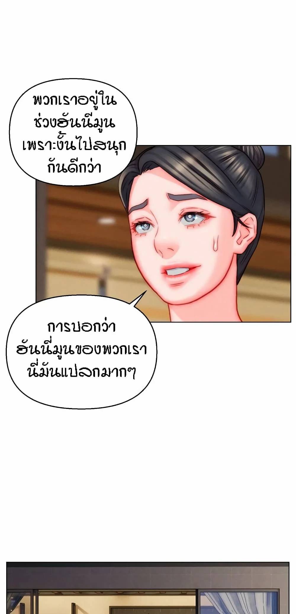 0017.jpg