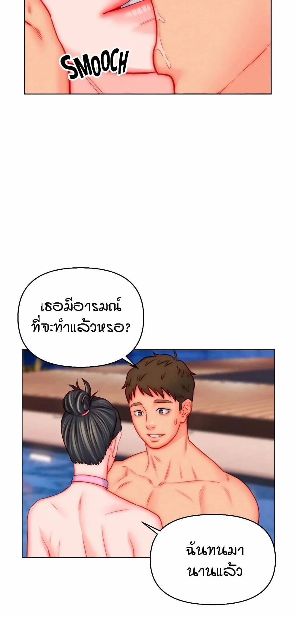 0021.jpg