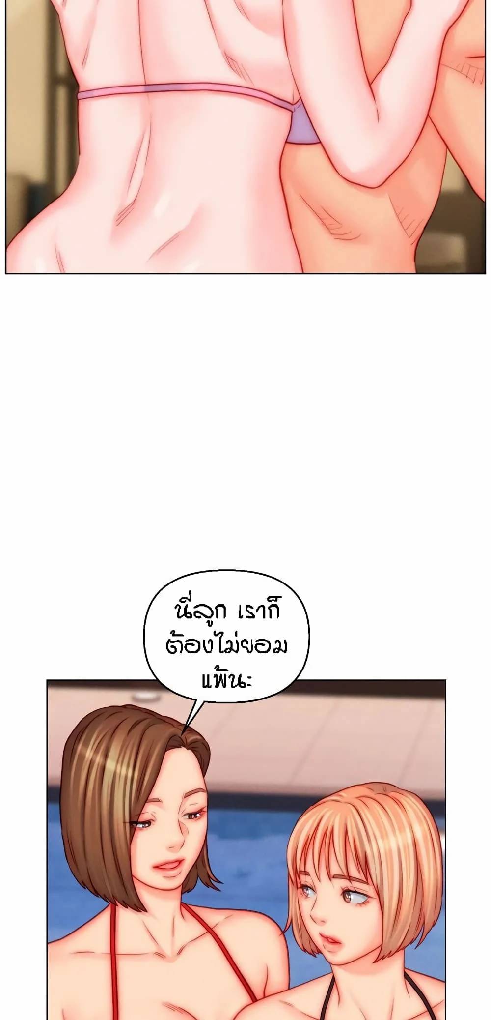 0030.jpg