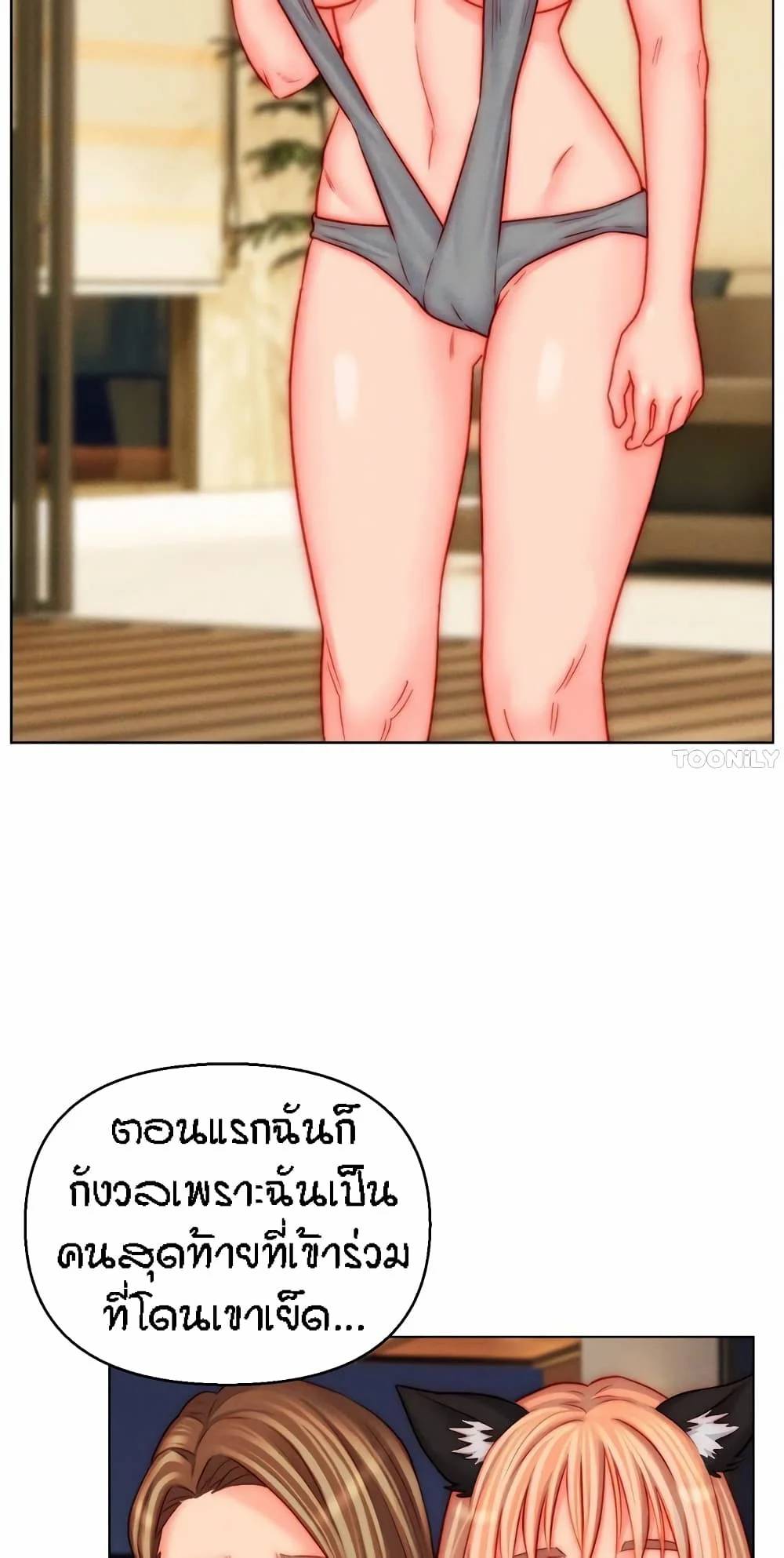 0004.jpg