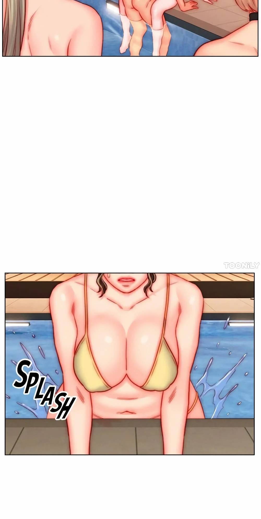 0009.jpg