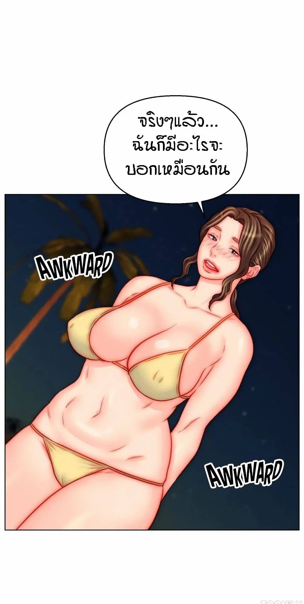 0010.jpg