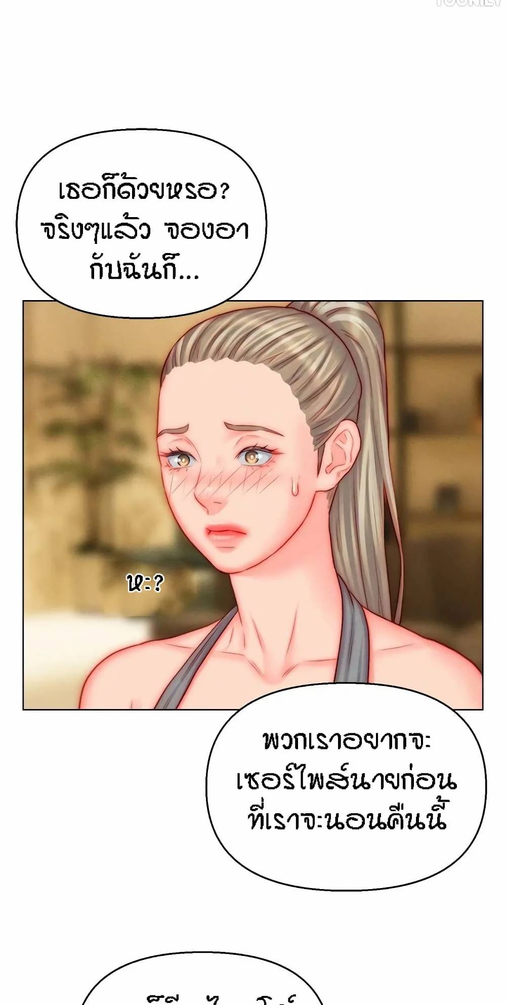 0011.jpg