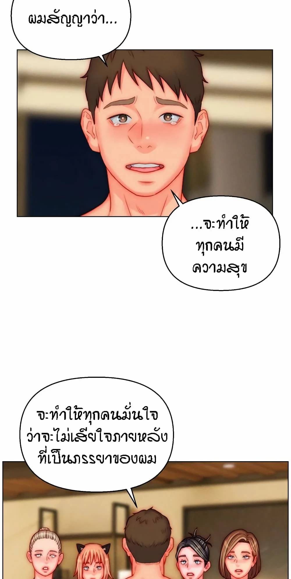 0017.jpg