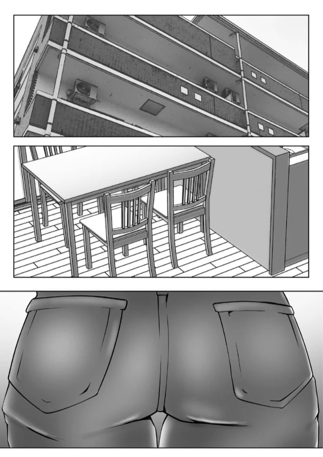 0005.jpg