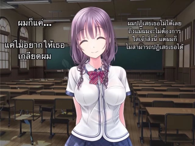 0006.jpg