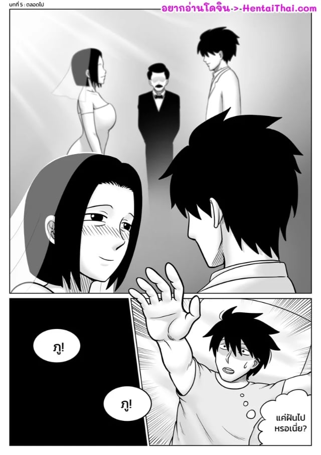 0002.jpg