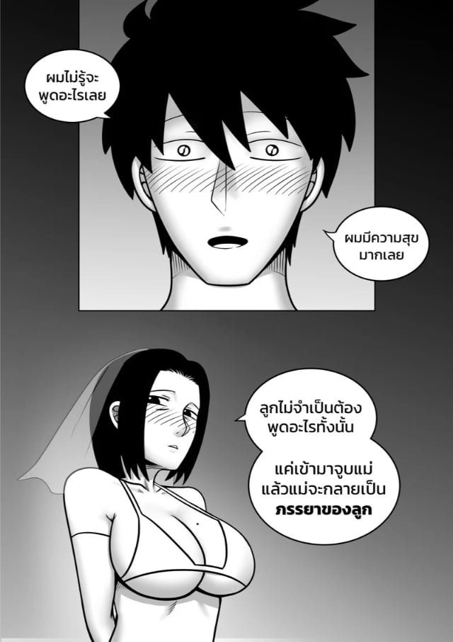 0007.jpg