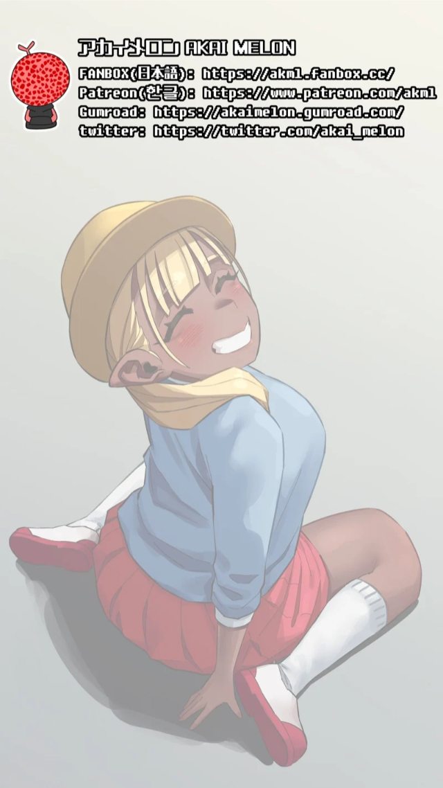 0002.jpg