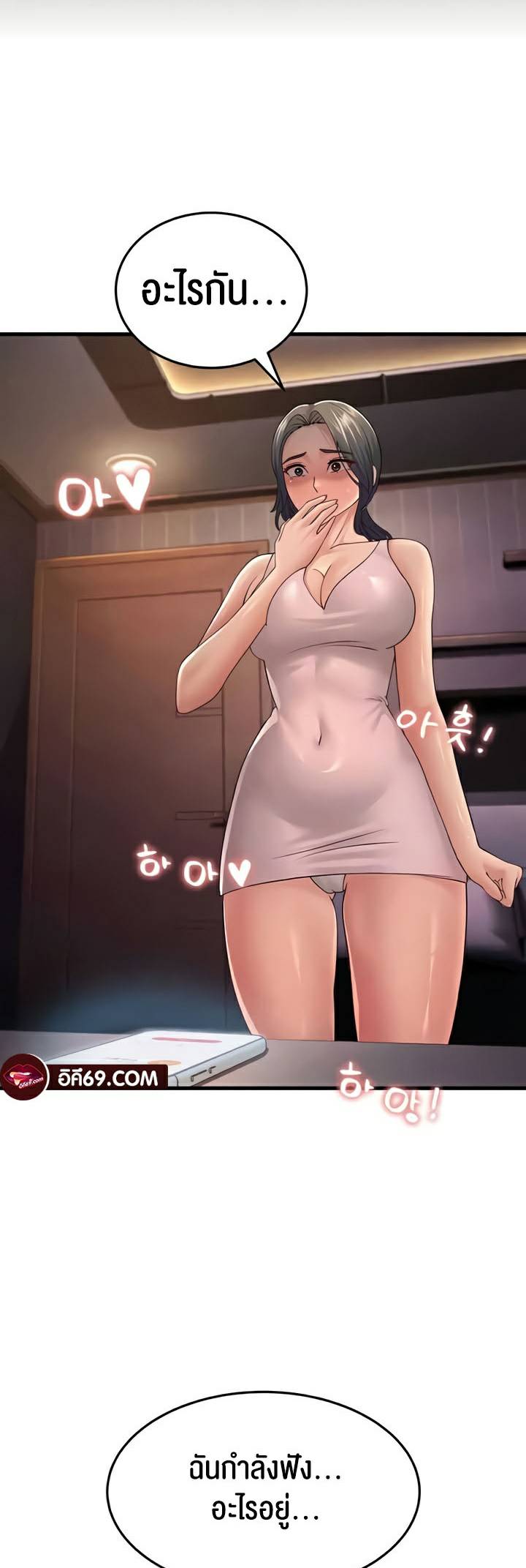 0014.jpg