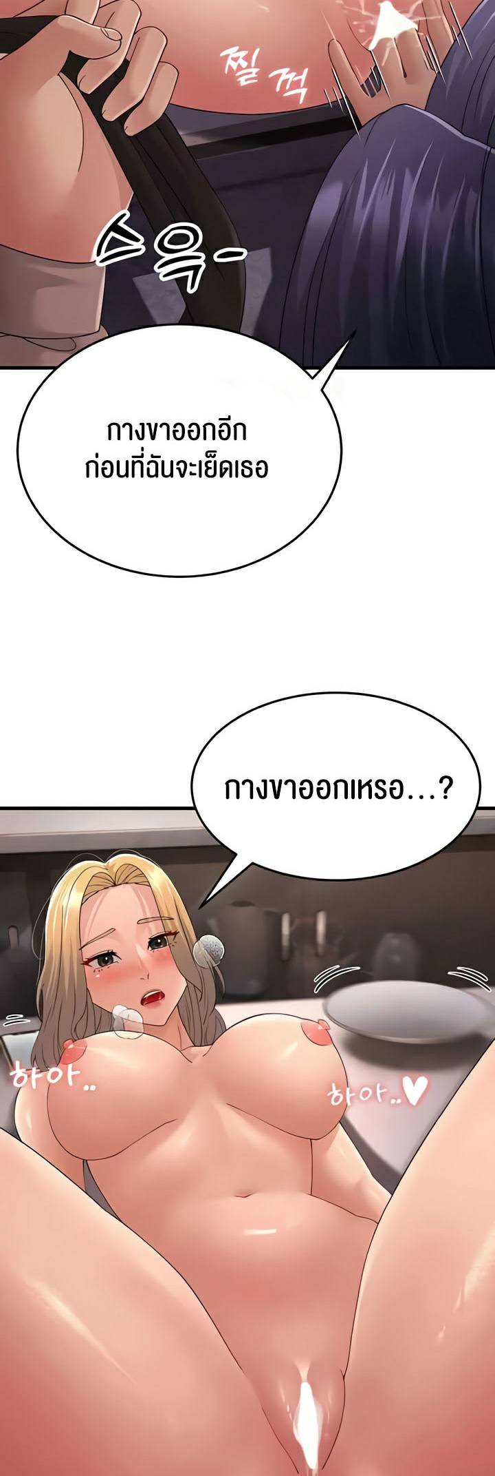 0017.jpg