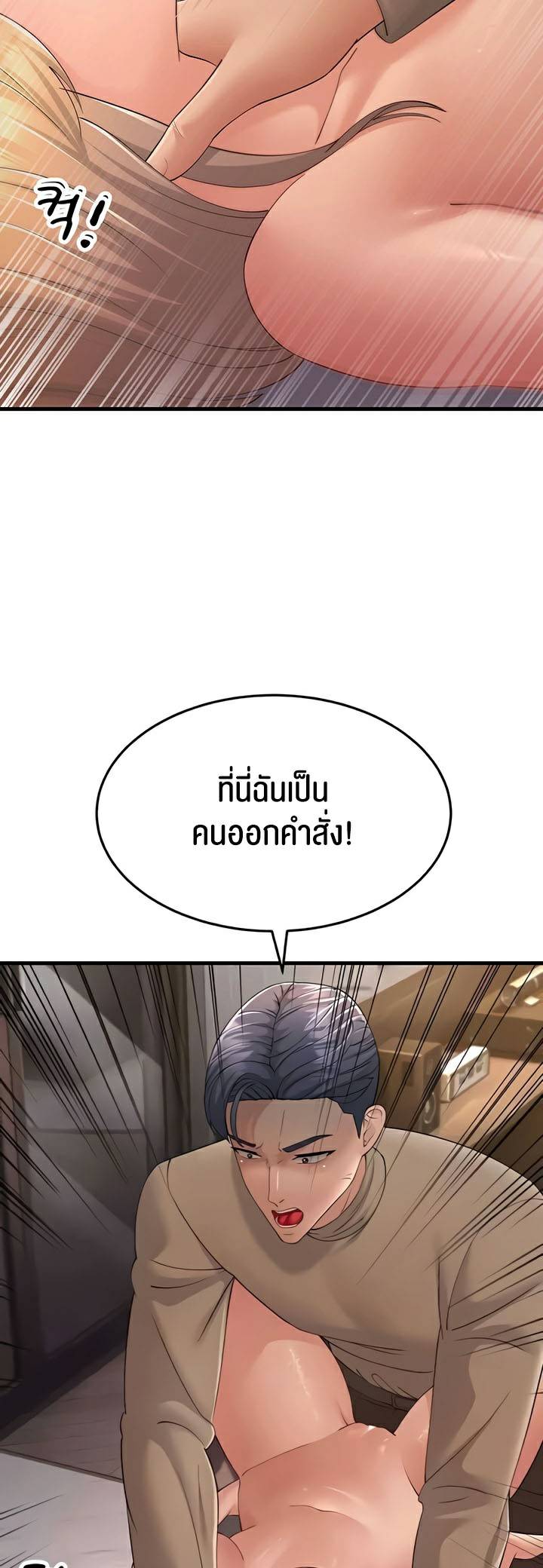 0021.jpg
