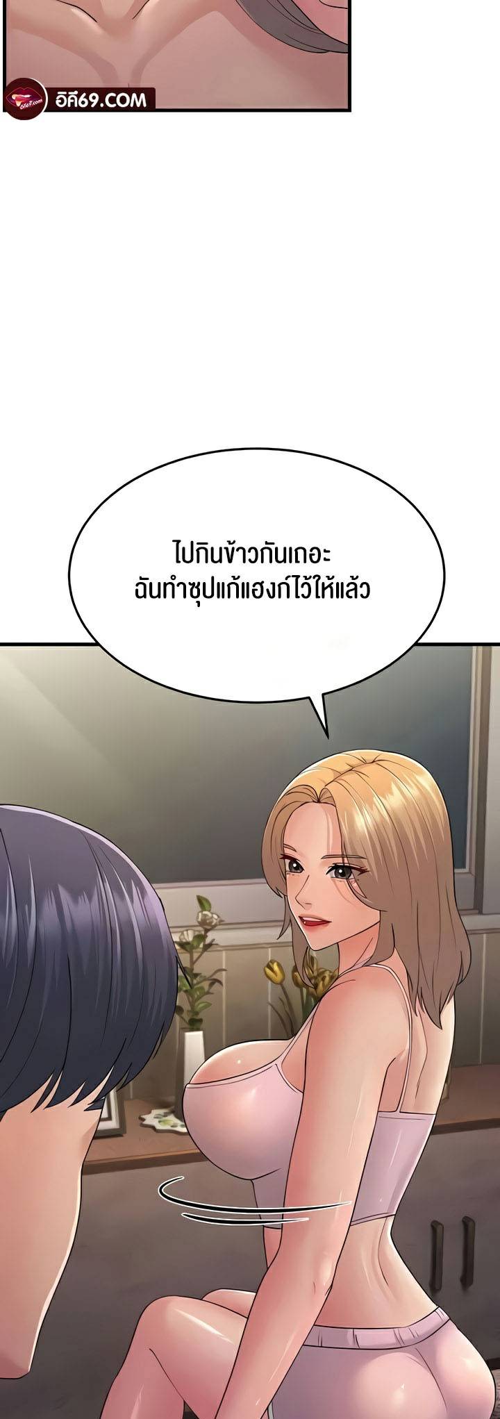 0020.jpg