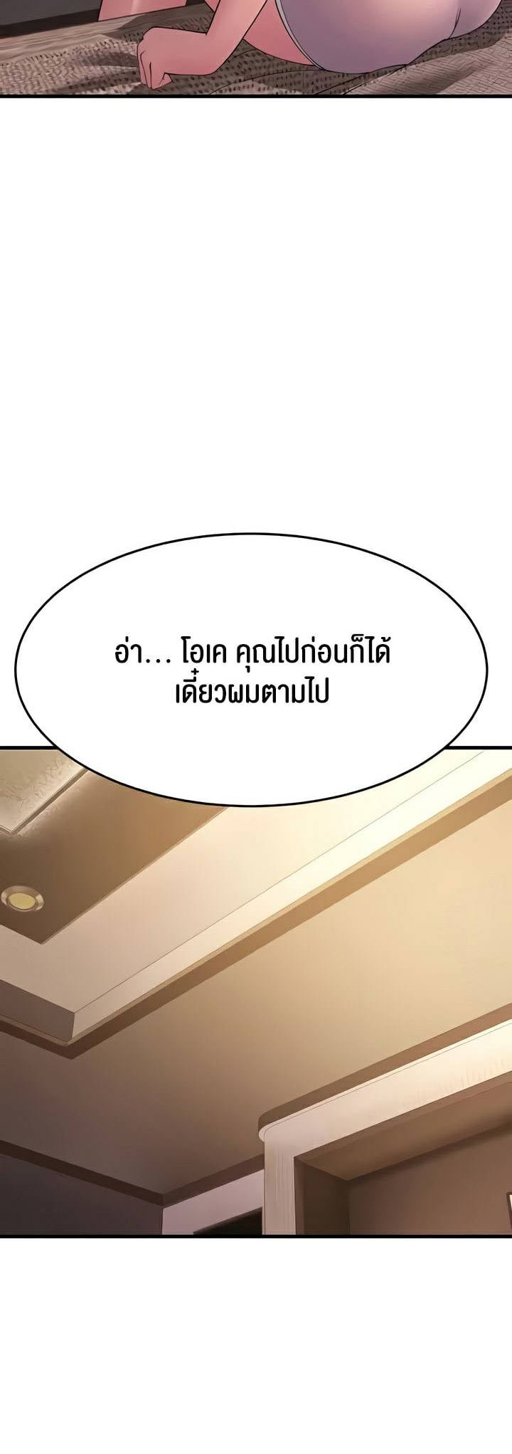 0021.jpg