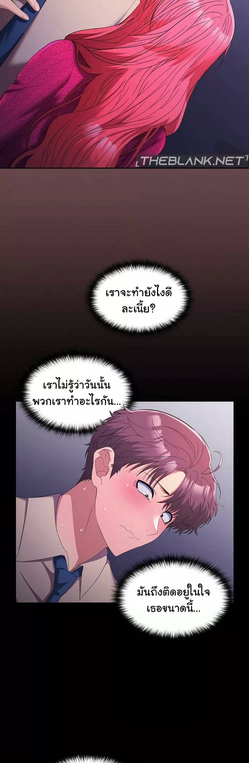 0013.jpg