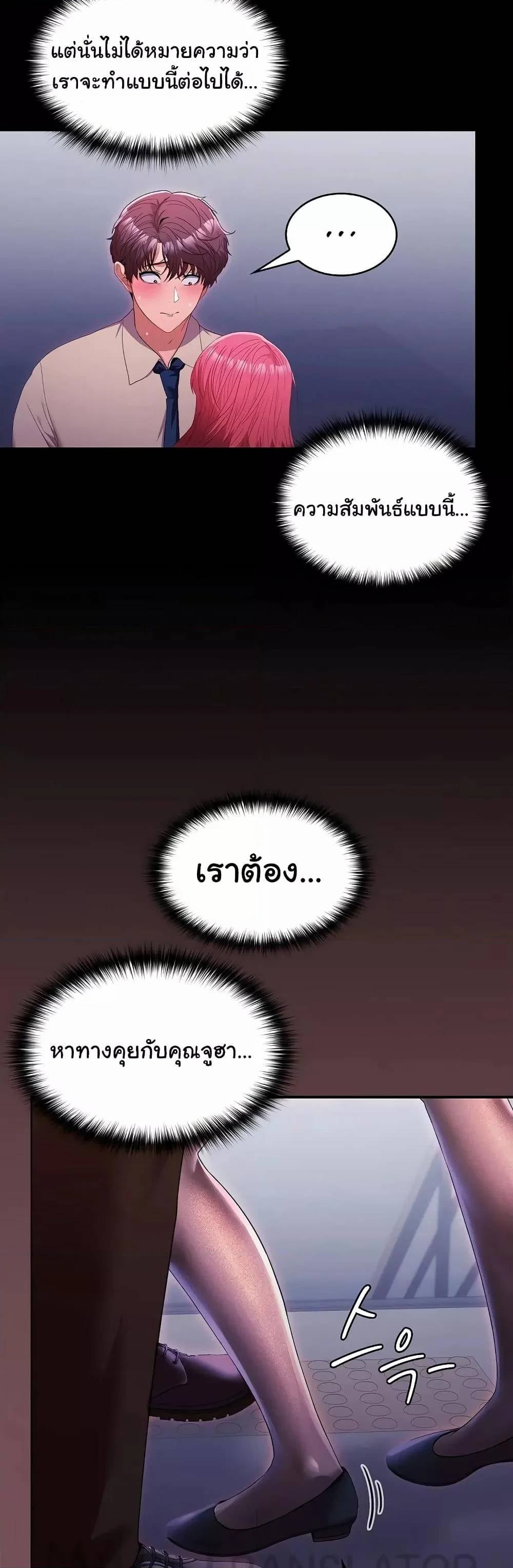 0015.jpg