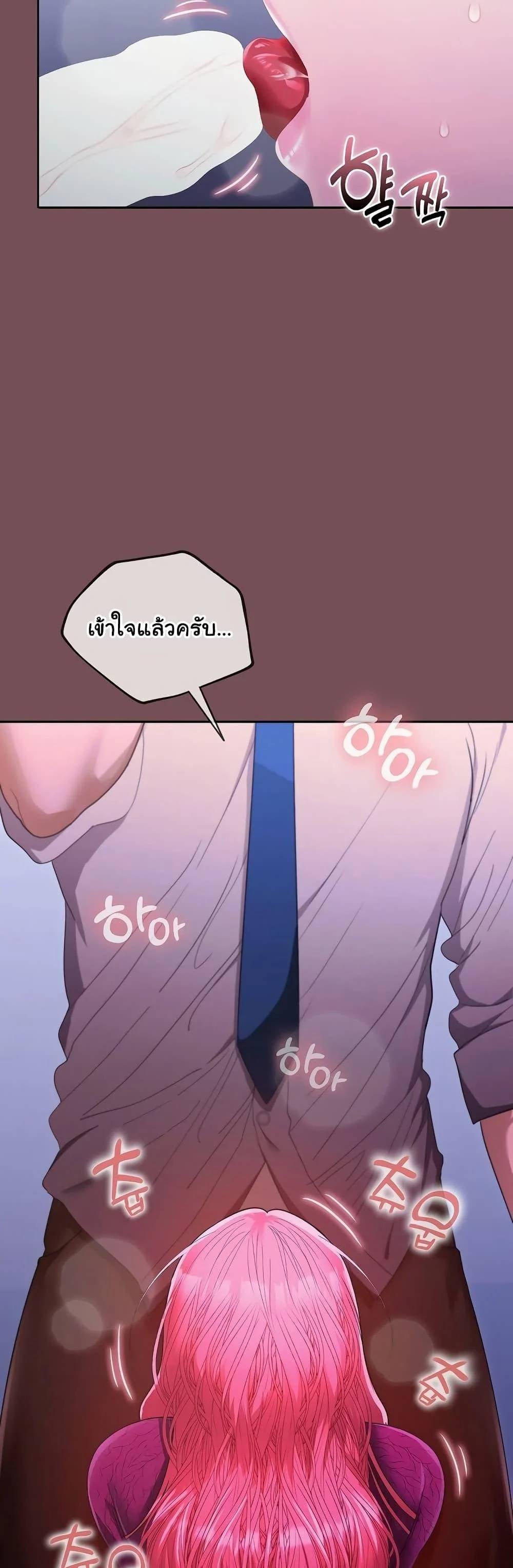 0040.jpg