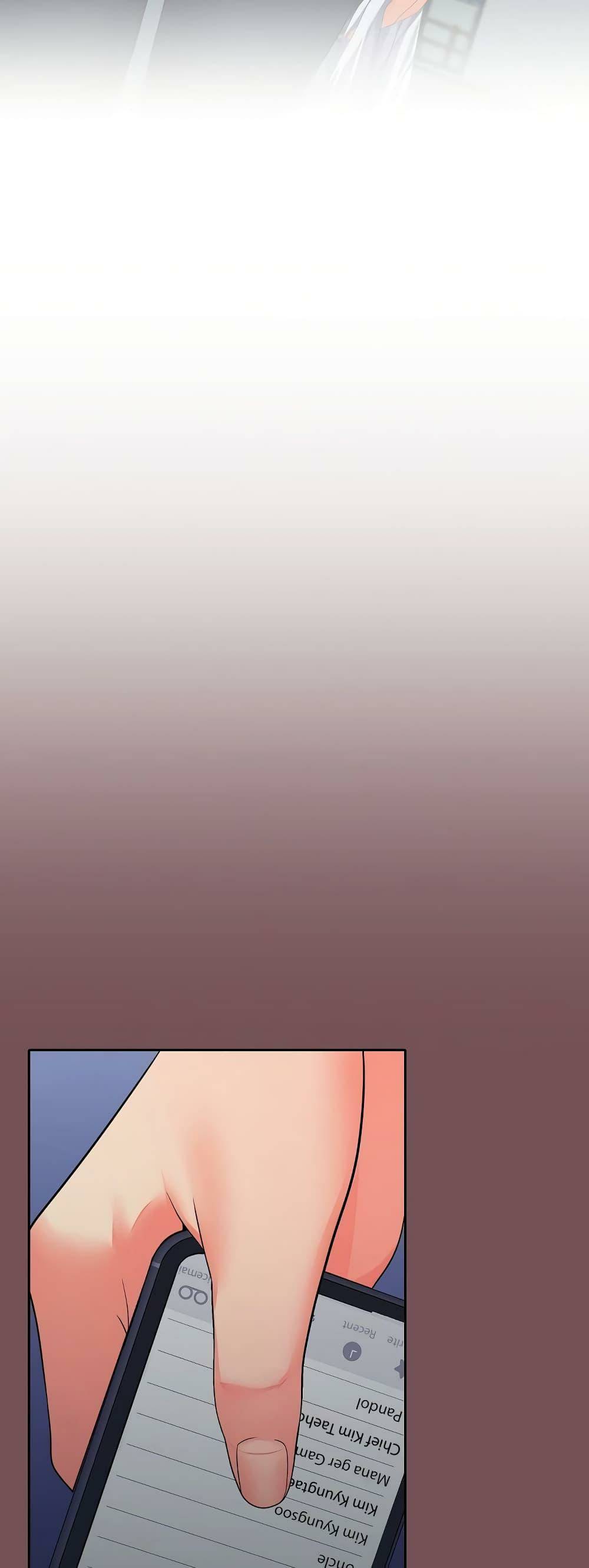 0007.jpg