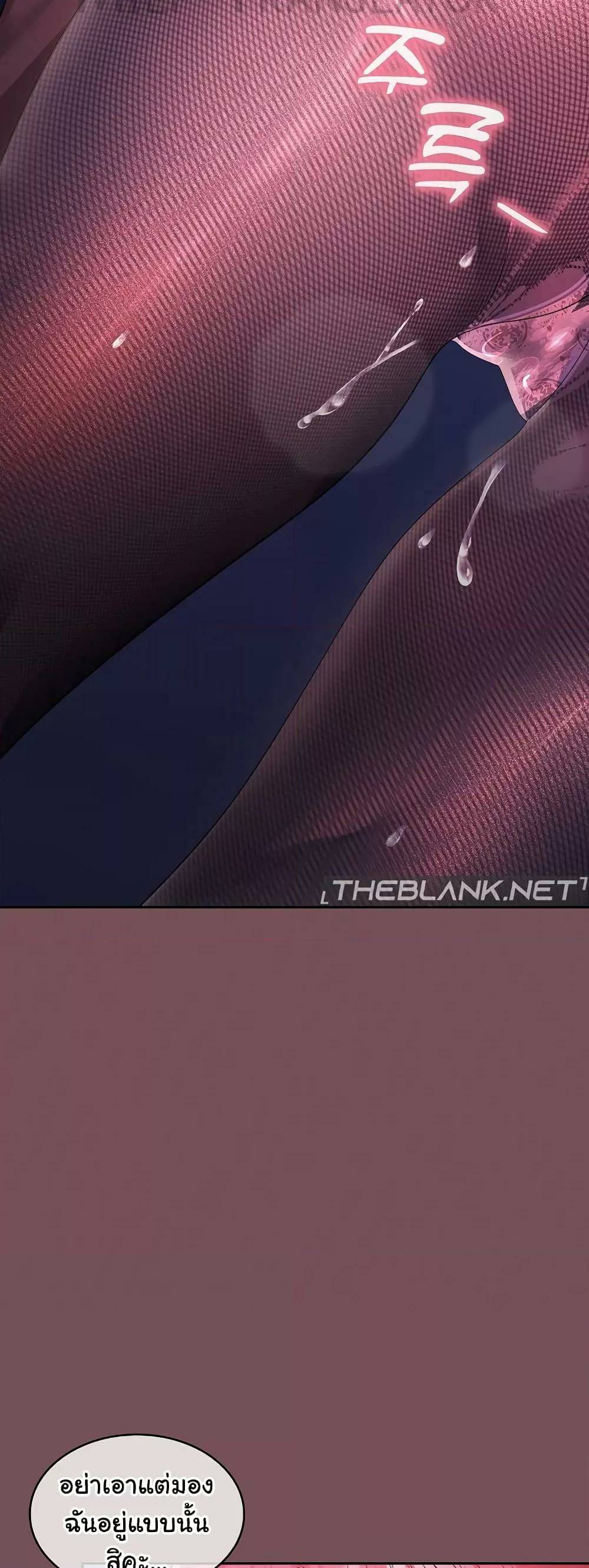 0009.jpg