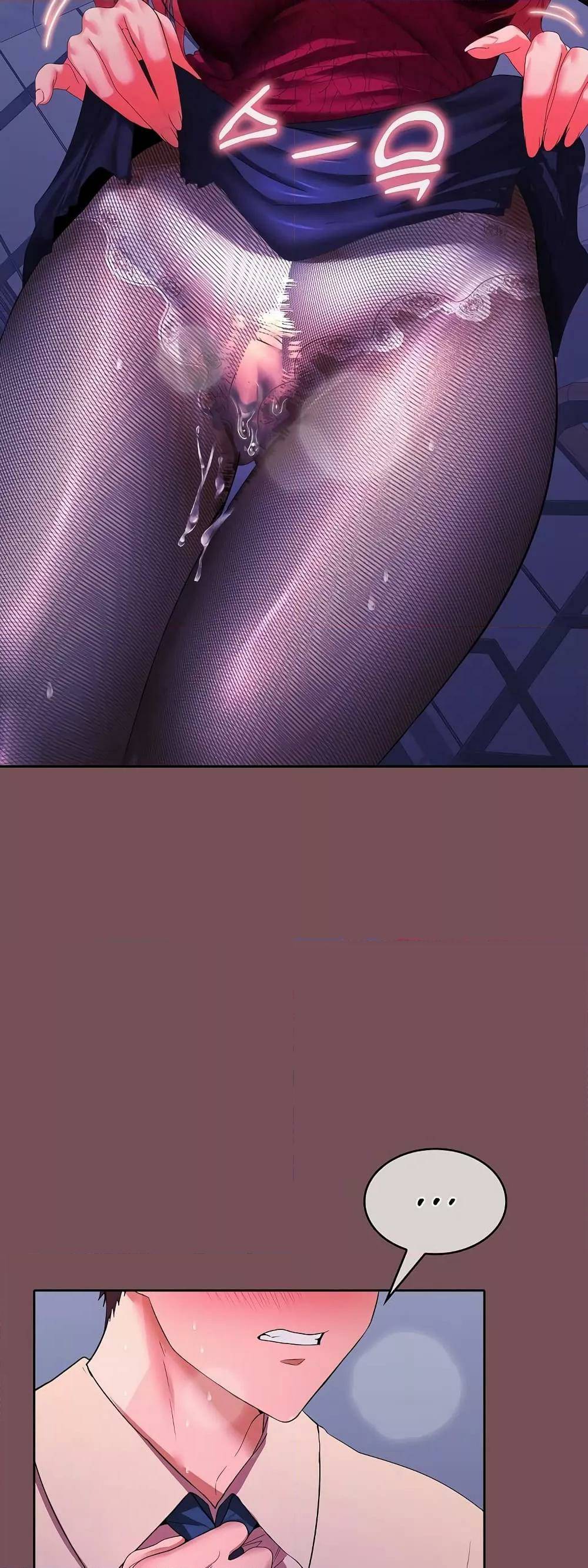 0011.jpg
