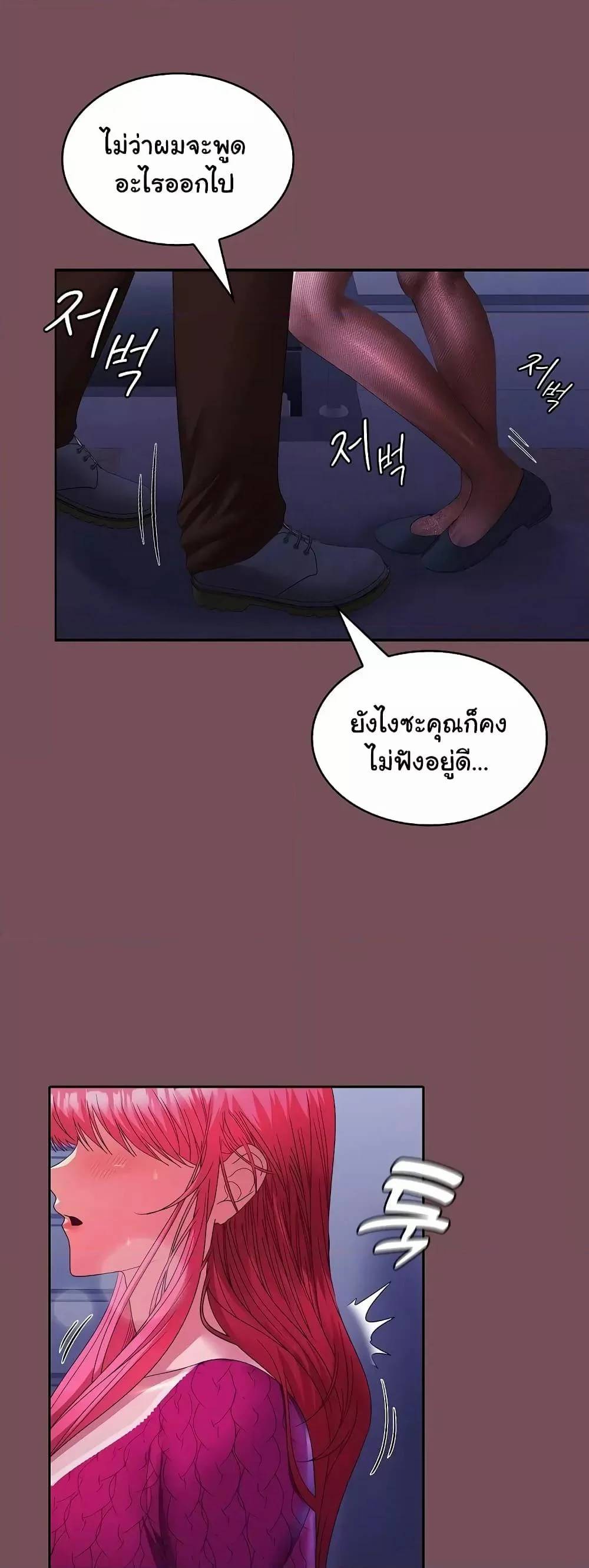 0016.jpg
