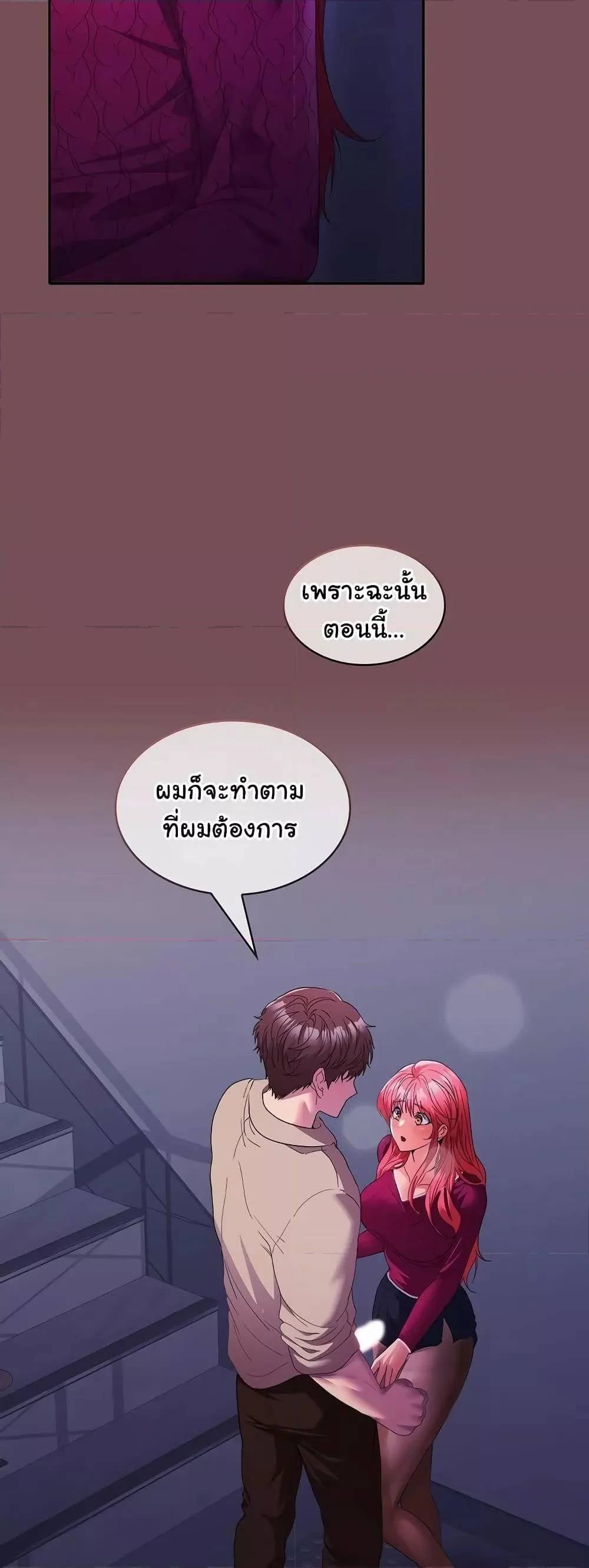 0017.jpg