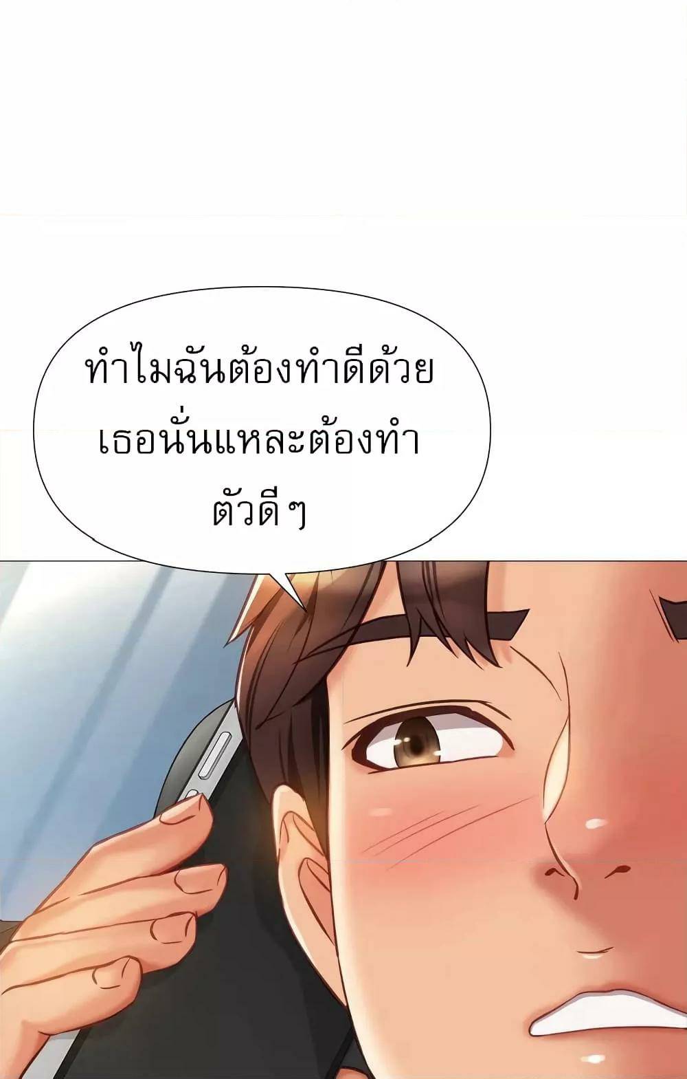 0005.jpg