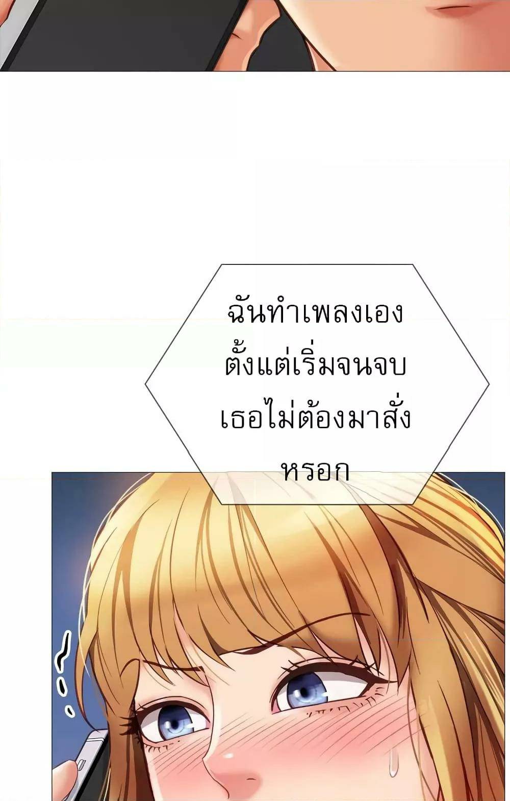 0006.jpg