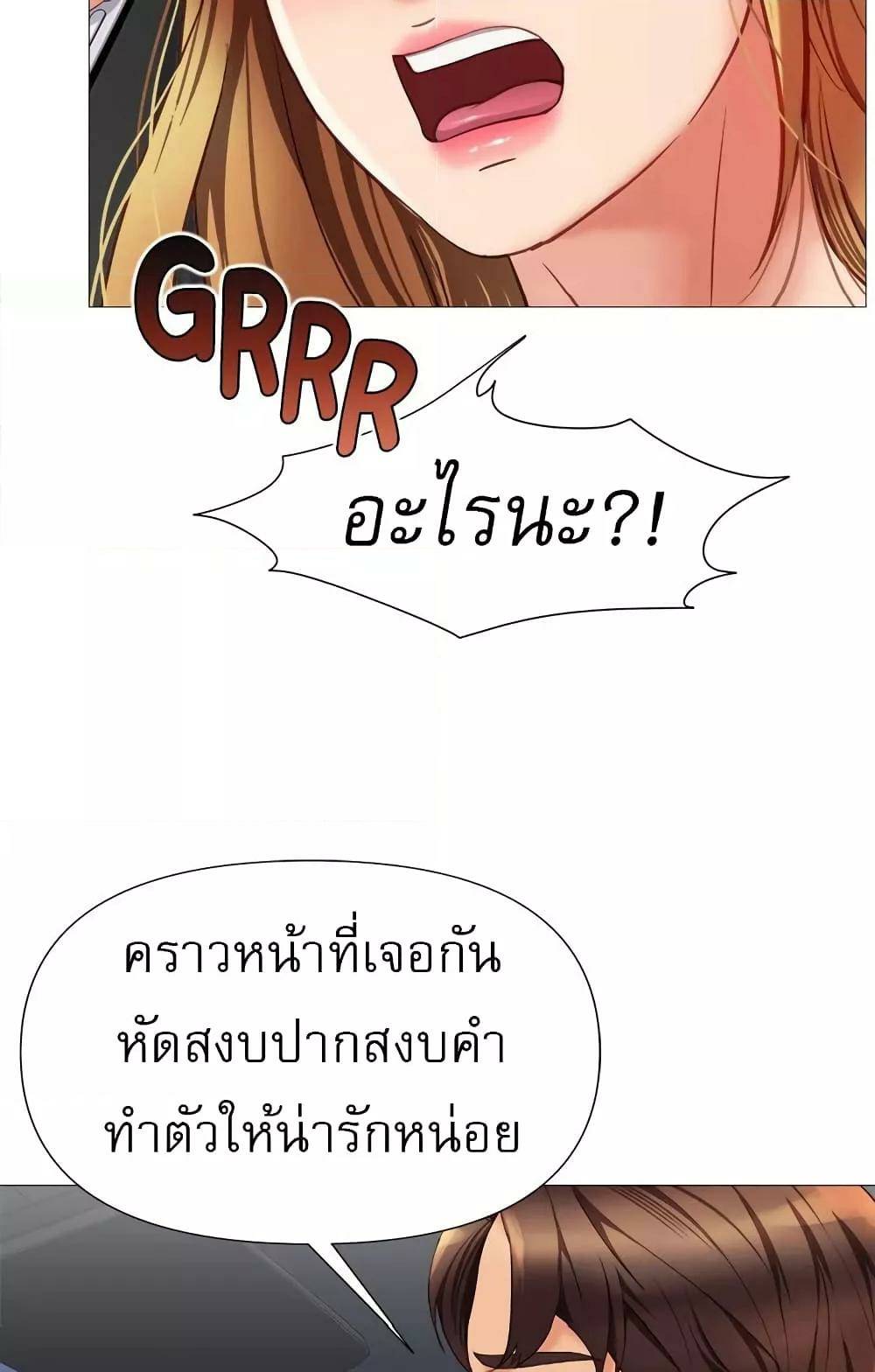 0007.jpg