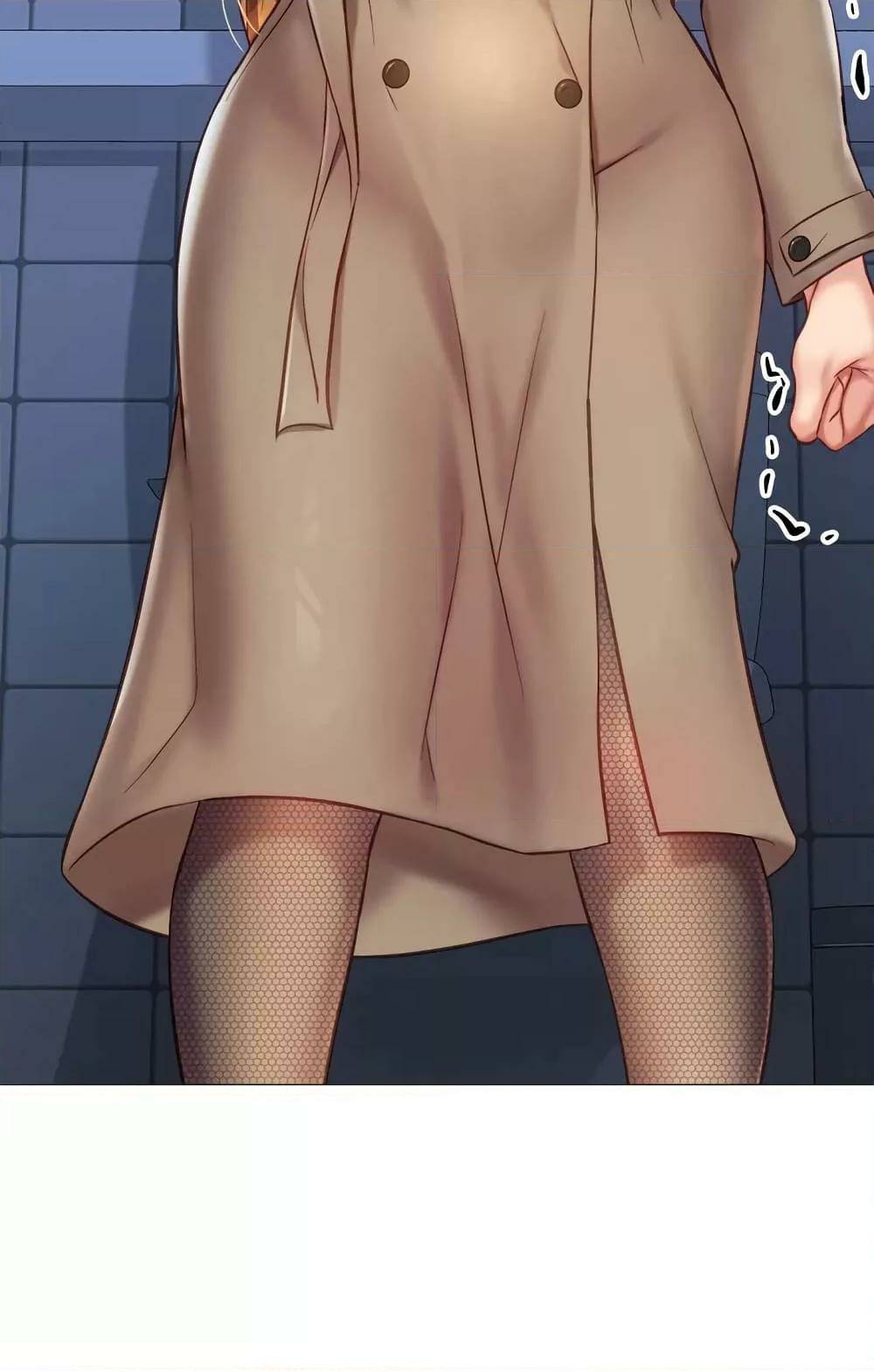 0010.jpg