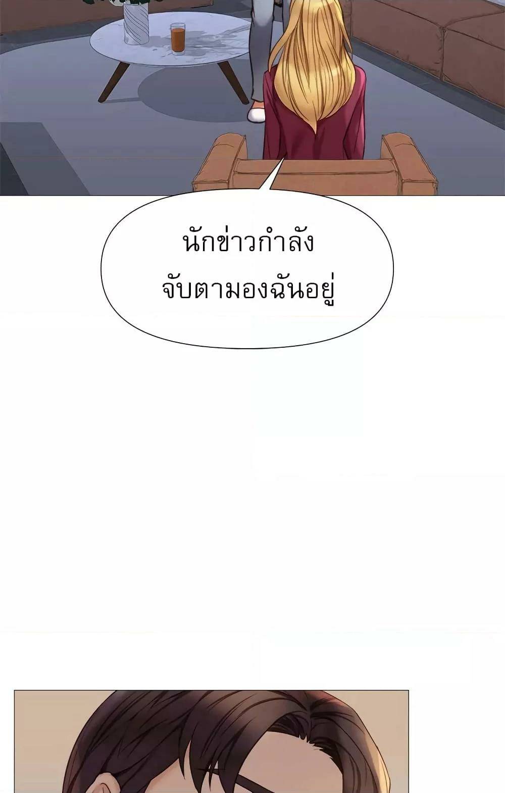 0013.jpg