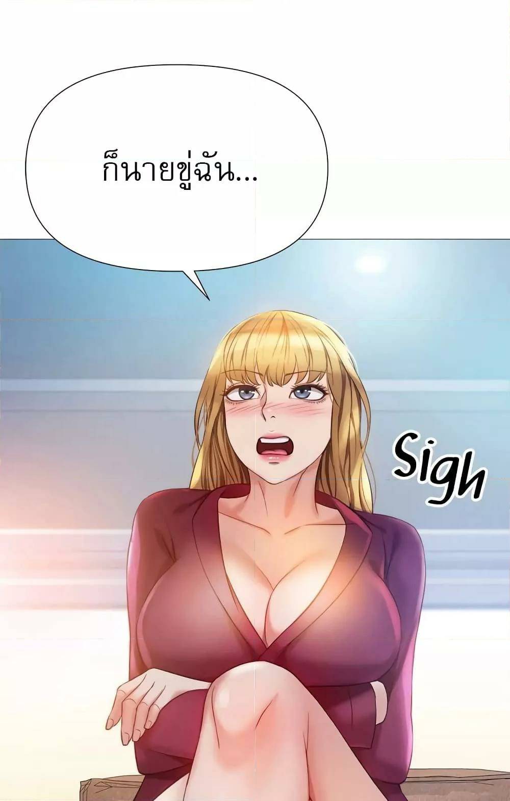 0015.jpg