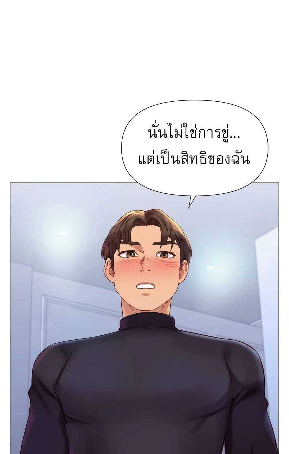 0017.jpg