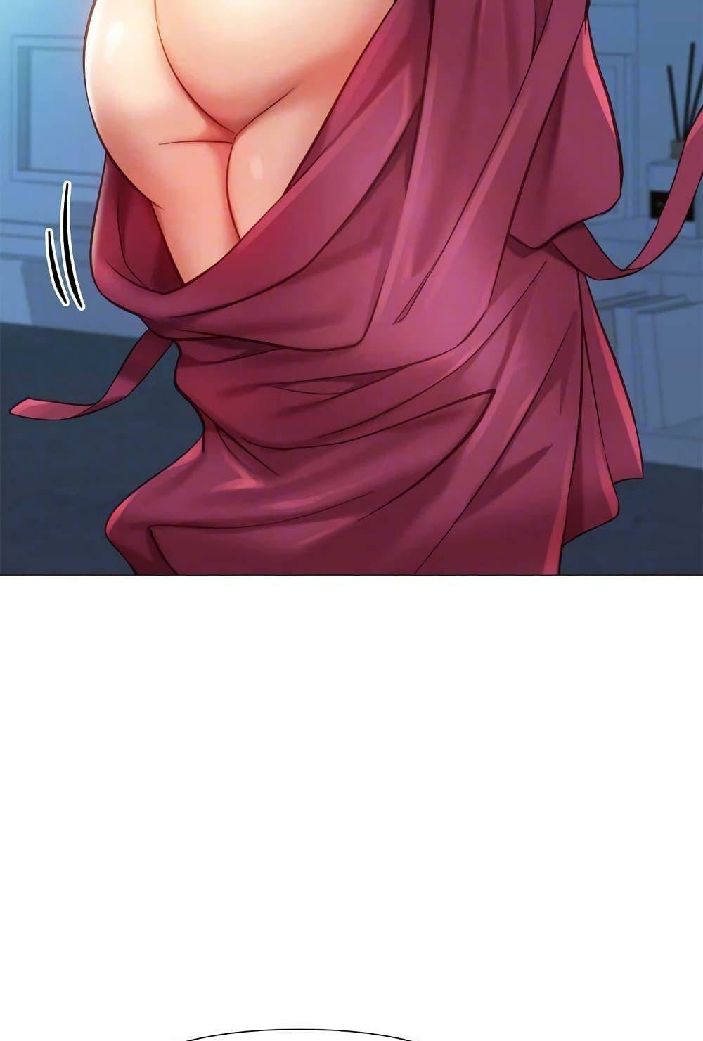 0032.jpg