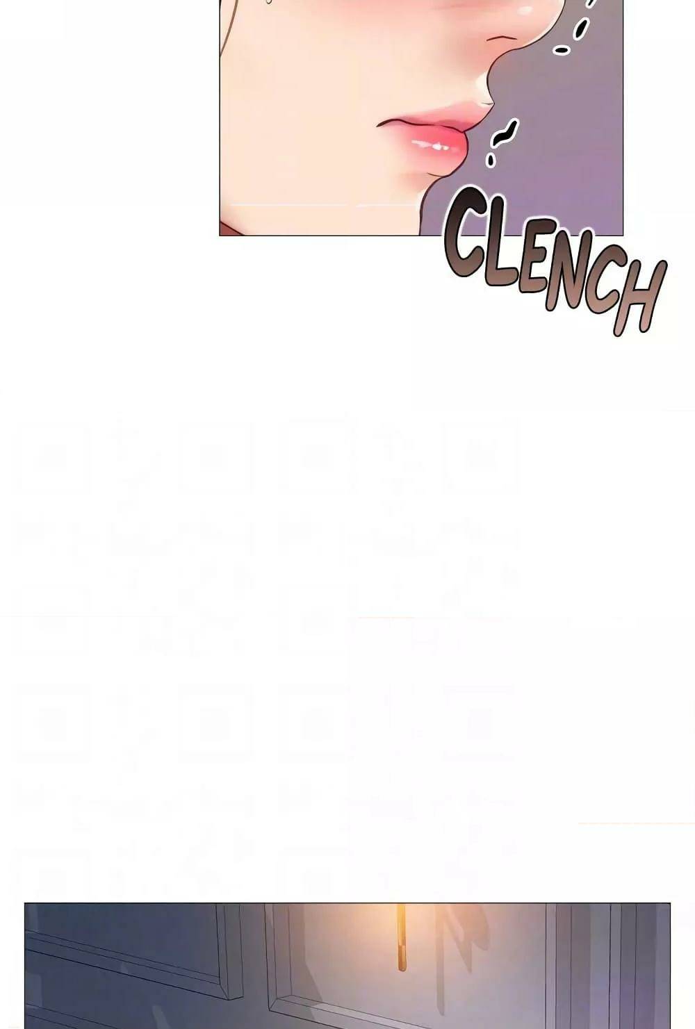 0035.jpg