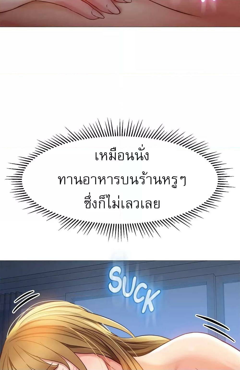 0061.jpg