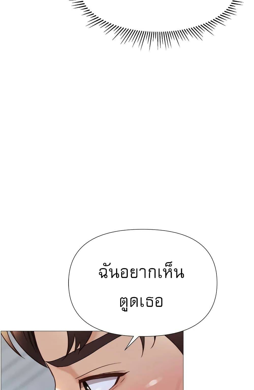 0064.jpg