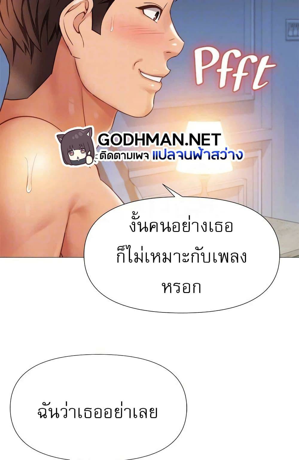 0070.jpg