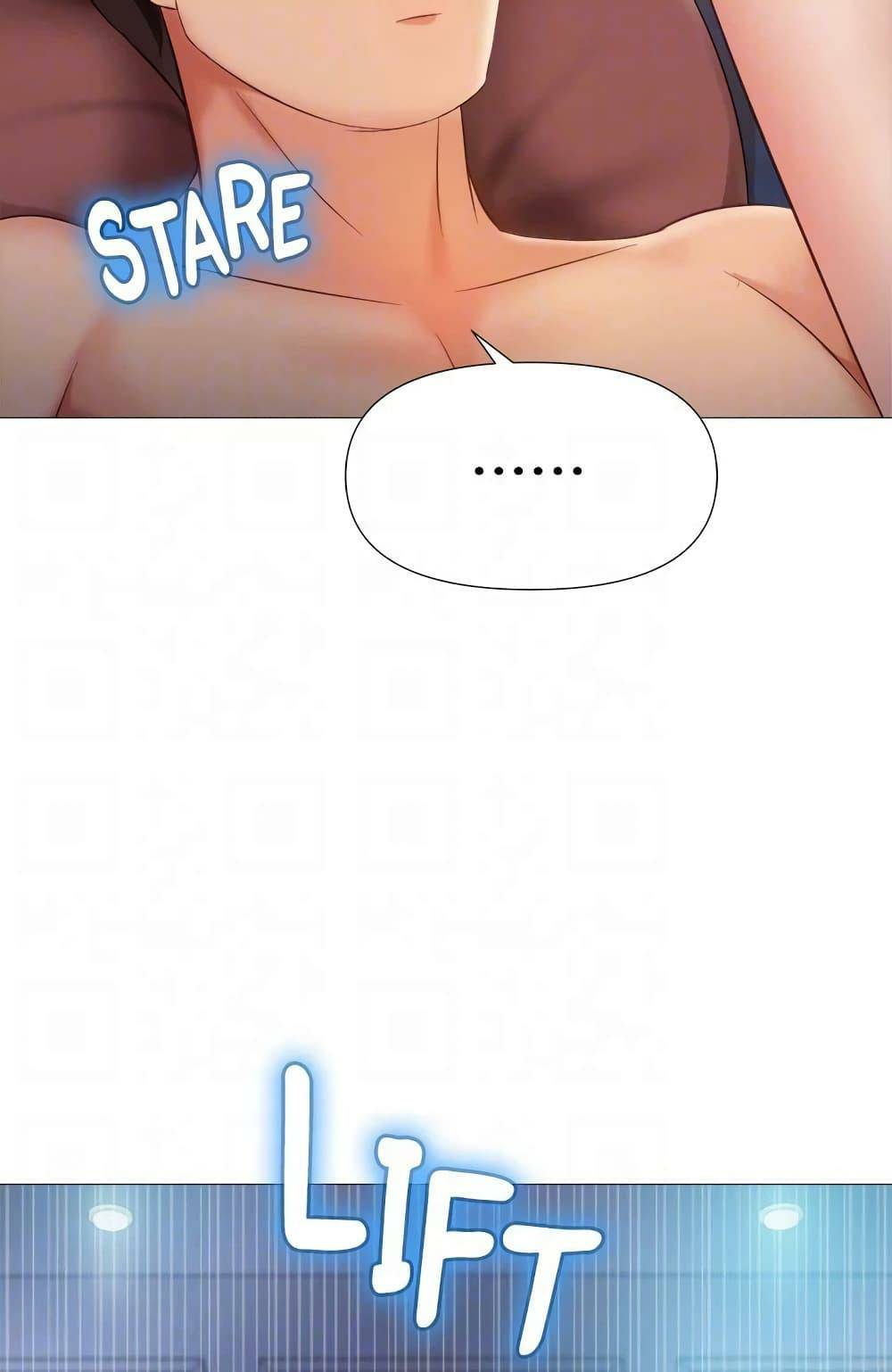 0078.jpg