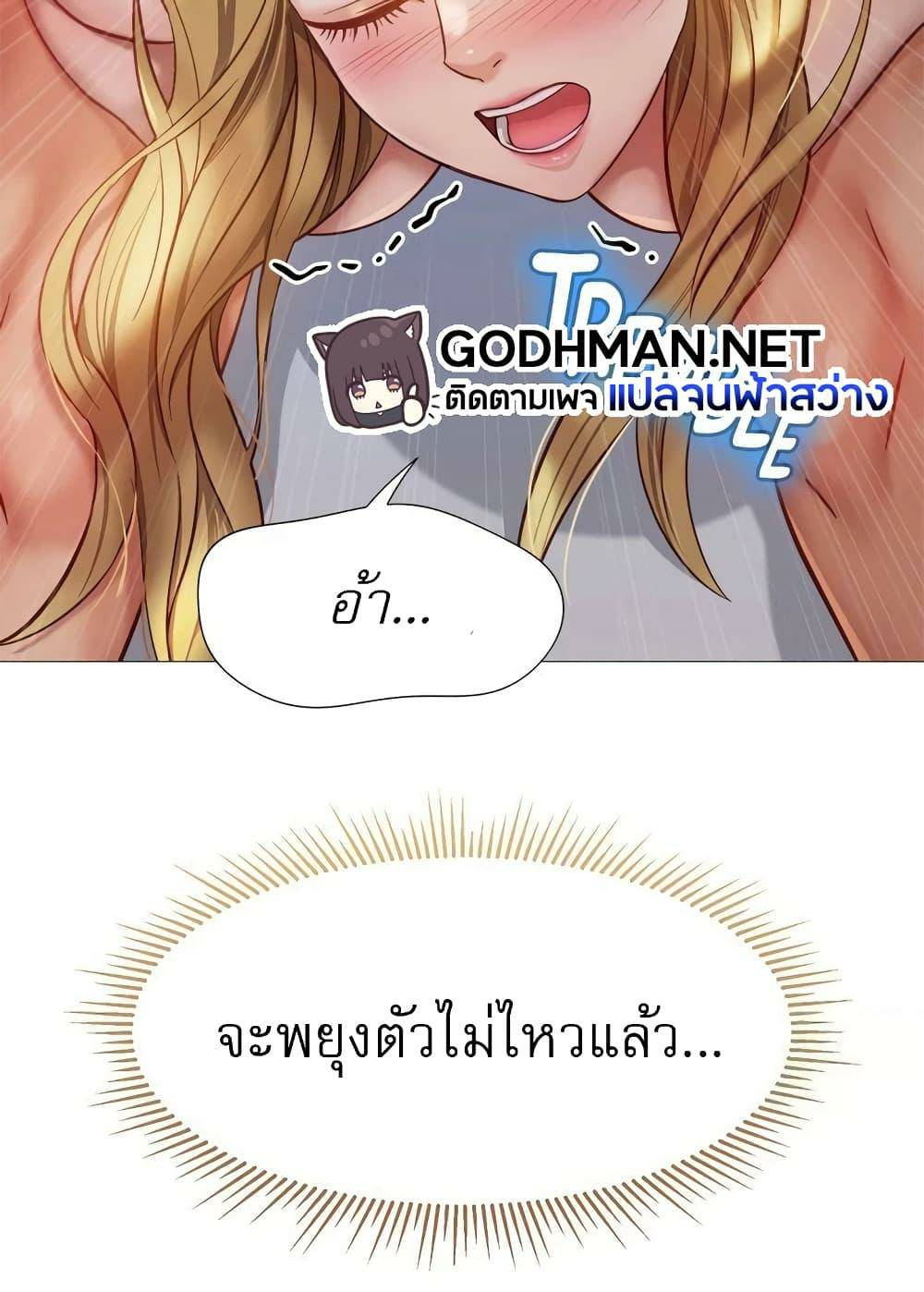 0100.jpg