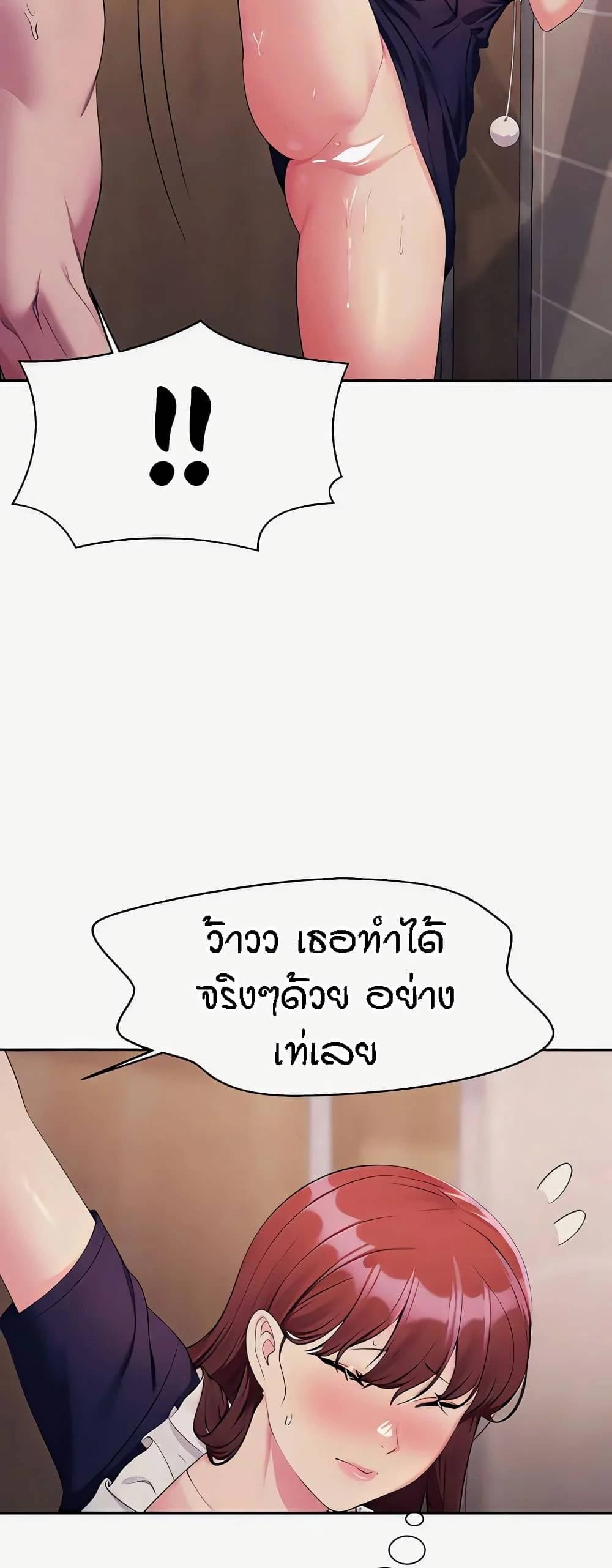 0060.jpg
