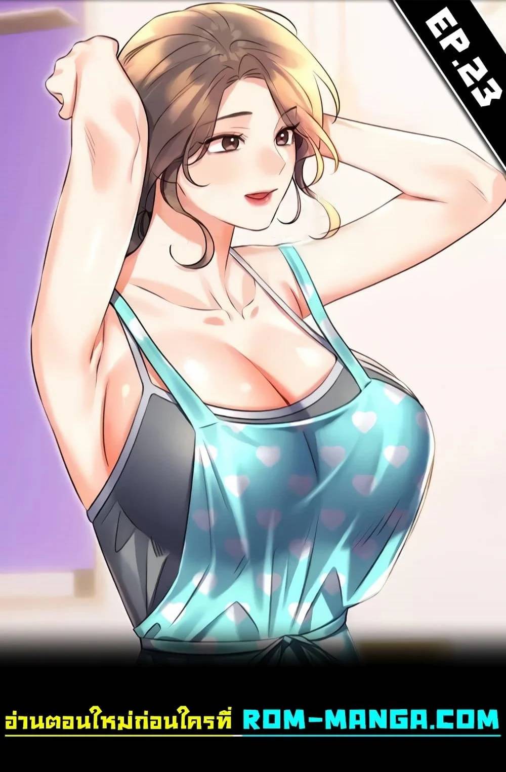 0004.jpg