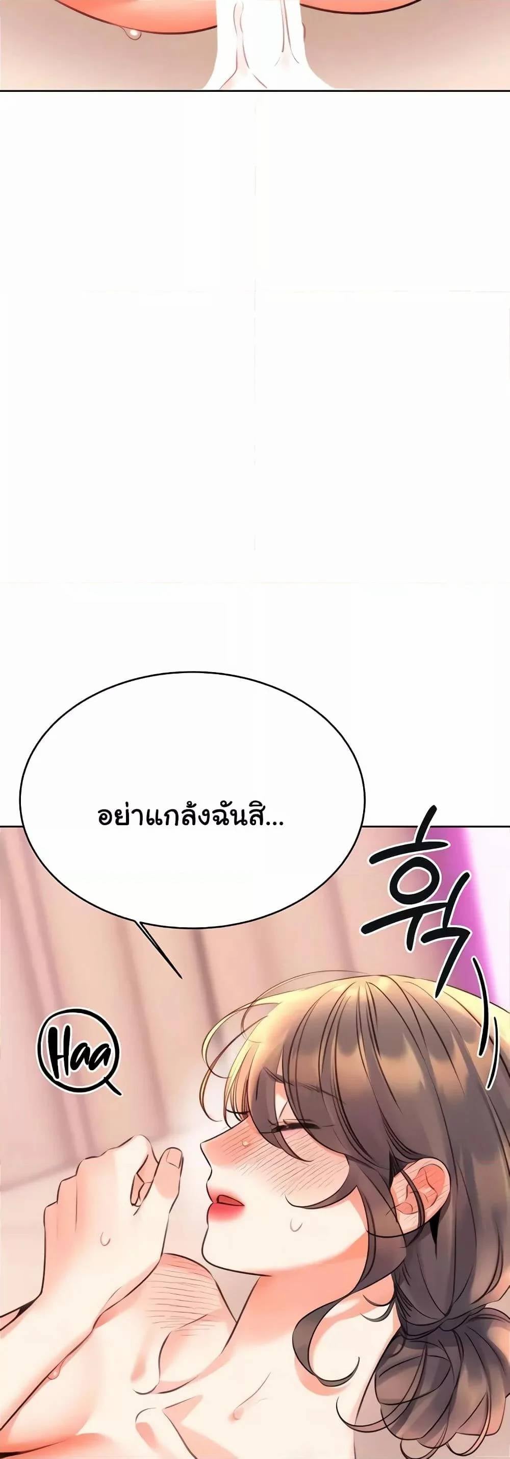 0013.jpg