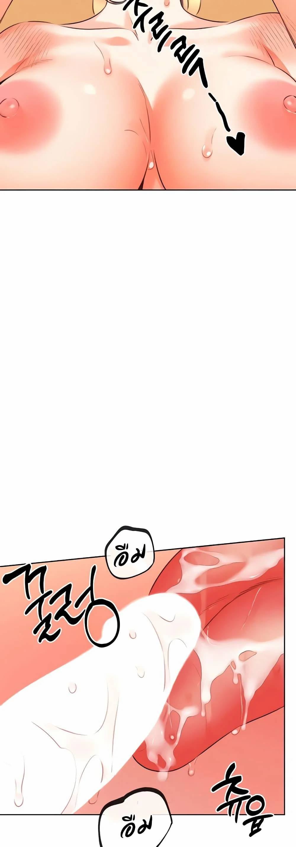 0037.jpg