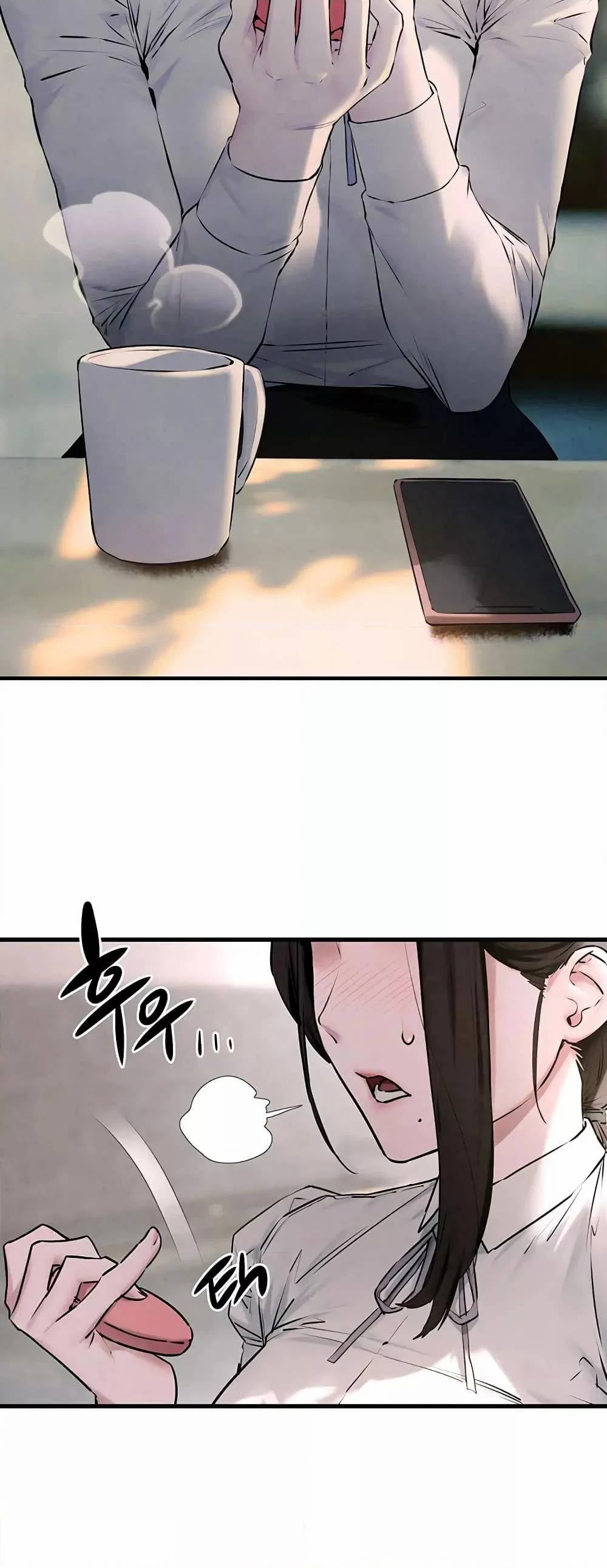 0006.jpg