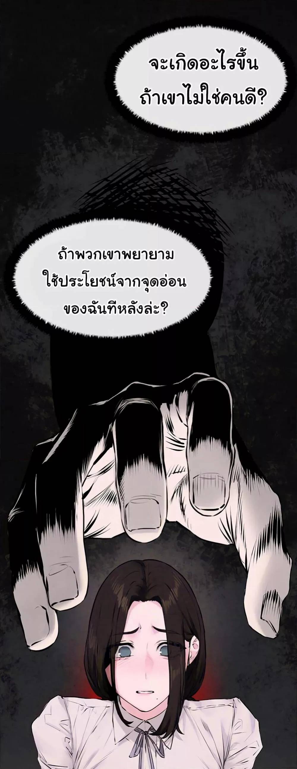 0011.jpg