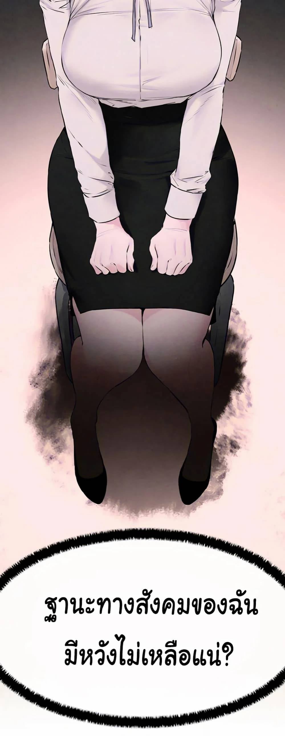 0012.jpg